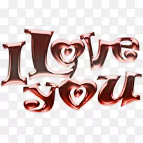 ��Bayan mod-��-������