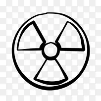 ����ͼ�������-���Ա�־-������