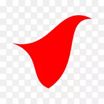 ֱ�ߵ�Ǽ�������-������