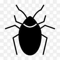 蟑螂杀虫害虫杀灭昆虫病毒-空若网 蟑螂杀虫害虫杀灭昆虫病毒-空若网