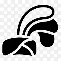 ����ͼ�������-������