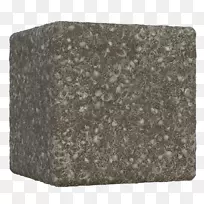 矩形-破壳-空若网 矩形-破壳-空若网