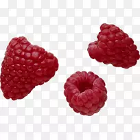 覆盆子水果剪贴画-国庆价格-空若网 覆盆子水果剪贴画-国庆价格-空若网