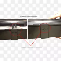 ����ֽ.ë��������.������������-������