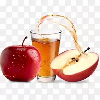 Ũ��ƻ��֭-������