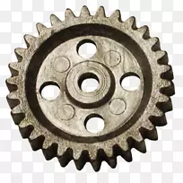 土着澳大利亚艺术-粒子-空若网 土着澳大利亚艺术-粒子-空若网