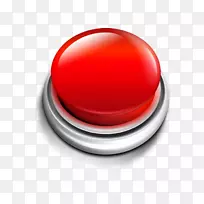 ���µ���ͼ����������°�ť-������