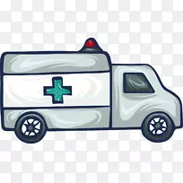 �Ȼ�����ͨ�Ȼ���-������