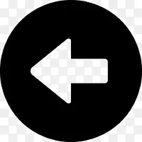 电子邮件垃圾邮件电脑图标gmail-电子邮件-空若网 电子邮件垃圾邮件电脑图标gmail-电子邮件-空若网