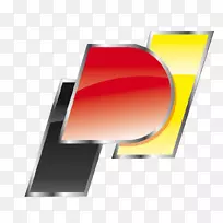 �������ͼҾ�-��ǰ���껪-������