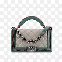 香奈儿手袋时尚上衣香奈儿包-空若网 香奈儿手袋时尚上衣香奈儿包-空若网