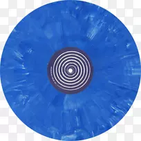 Բ����-��Ҫ-������