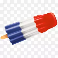 冰淇淋味冰淇淋-空若网 冰淇淋味冰淇淋-空若网