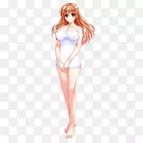 奥迪跑车概念2008奥迪A3奥迪6-aaa-空若网 奥迪跑车概念2008奥迪A3奥迪6-aaa-空若网