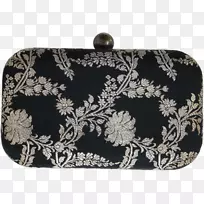 硬币钱包,放置垫子,长方形手提包-精美的盒饭-空若网 硬币钱包,放置垫子,长方形手提包-精美的盒饭-空若网