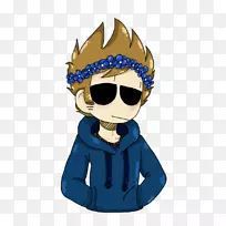 绘制youtube动画-羊驼-空若网 绘制youtube动画-羊驼-空若网