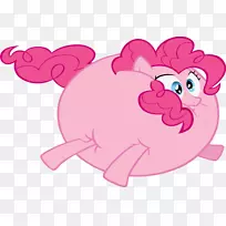 С��ָ�ɣ�ƻ�����ʺ磬���ܣ����򣬼�����-��ͯ��Ʒ-������