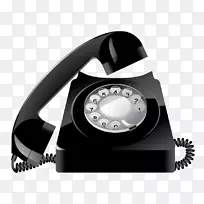 �绰������-��ά��-������