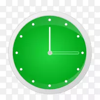 �ʽ�˹�ֱ�Movado���۵�Դ����ָʾ��-�ֱ�-������