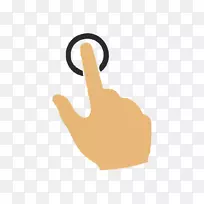 Android Plesk安装-android-空若网 Android Plesk安装-android-空若网