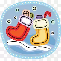 ʥ����ƽ����Ƽ�����-ʥ����-������