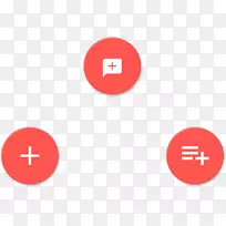 Android按钮-空若网 Android按钮-空若网
