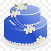 生日蛋糕纸杯蛋糕婚礼蛋糕剪贴画蛋糕-空若网 生日蛋糕纸杯蛋糕婚礼蛋糕剪贴画蛋糕-空若网