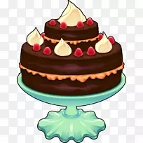 �ɿ������������군��ˮ�������ֻ��ɿ�������-������