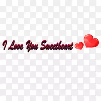 ��Youtube�����ֽ����-����-������