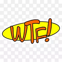 阿凡达电脑图标剪辑艺术-阿凡达-空若网 阿凡达电脑图标剪辑艺术-阿凡达-空若网