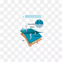 自行车水服纺织技术.Vimeo-空若网 自行车水服纺织技术.Vimeo-空若网