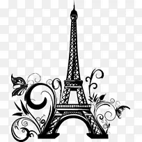 ���ƶ�����ǽ���������ƶ�����-������