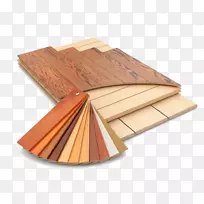 硬木地板打磨.层压板-空若网 硬木地板打磨.层压板-空若网