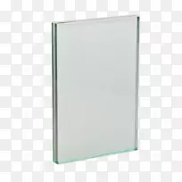 ���β��-������