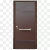 门抽屉室挥舞地板文件柜层压板-空若网 门抽屉室挥舞地板文件柜层压板-空若网