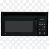 微波炉电子烤箱-空若网 微波炉电子烤箱-空若网