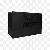 品牌长方形礼品袋-空若网 品牌长方形礼品袋-空若网