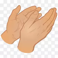 ͼ�������-����PNG������ͼ��-������