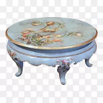 陶瓷炊具附件餐具.手绘咖啡-空若网 陶瓷炊具附件餐具.手绘咖啡-空若网