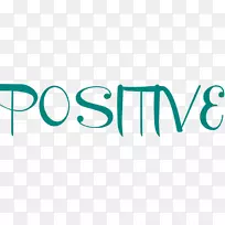 商标字形线-空若网 商标字形线-空若网