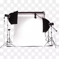 ��Ӱ��������Ӱ-������