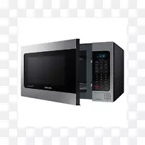 微波炉台面厨房抽屉微波炉-空若网 微波炉台面厨房抽屉微波炉-空若网