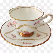 ���ȱ����ɲ;�.��-������