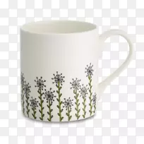咖啡杯陶瓷杯餐具.骨-空若网 咖啡杯陶瓷杯餐具.骨-空若网