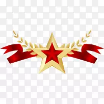 �����ֽ-������