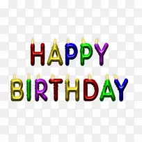 ���������ؿ�������ף��-����ף��-������