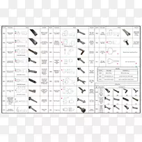 钥匙锁螺丝刀手柄楼梯-空若网 钥匙锁螺丝刀手柄楼梯-空若网