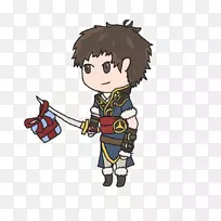 除夕者艺术家恐妇症-生日滴-空若网 除夕者艺术家恐妇症-生日滴-空若网