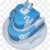 ���յ���װ�λ��񵰸�ˮ������-������-������