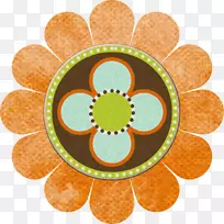 ֽ�����⣬�������������񵰸⣬�����������ʻ���-������